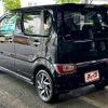 suzuki wagon-r 2019 -SUZUKI--Wagon R DAA-MH55S--MH55S-300158---SUZUKI--Wagon R DAA-MH55S--MH55S-300158- image 9