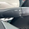 suzuki spacia 2021 quick_quick_MK53S_MK53S-384780 image 13