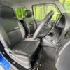 suzuki jimny 2010 quick_quick_JB23W_JB23W-622363 image 9