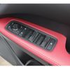 lexus rx 2023 -LEXUS 【名変中 】--Lexus RX TALA15--1001889---LEXUS 【名変中 】--Lexus RX TALA15--1001889- image 21