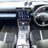 toyota gr86 2023 CFJ1702862 image 2