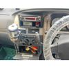 daihatsu move 2005 CFJ1736717 image 12