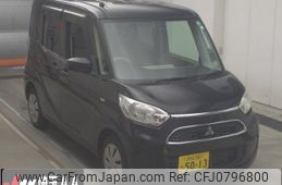 mitsubishi ek-space 2017 -MITSUBISHI 【浜松 581ﾀ5013】--ek Space B11A-0203218---MITSUBISHI 【浜松 581ﾀ5013】--ek Space B11A-0203218-