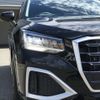 audi q2 2023 CFJ1551144 image 28
