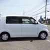 honda n-wgn 2020 -HONDA--N WGN JH3--1029326---HONDA--N WGN JH3--1029326- image 25