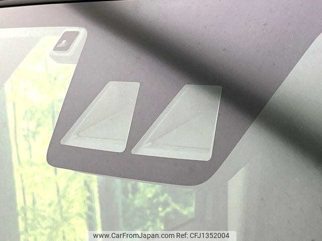 toyota roomy 2021 -TOYOTA--Roomy 4BA-M900A--M900A-0589747---TOYOTA--Roomy 4BA-M900A--M900A-0589747- image 2