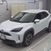 toyota yaris-cross 2024 CFJ1848283 image 1