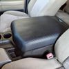 toyota tundra 2010 GOO_NET_EXCHANGE_0803424A30250617W001 image 37
