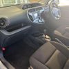 toyota aqua 2018 quick_quick_NHP10_NHP10-6748879 image 11