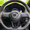 nissan note 2017 quick_quick_DAA-HE12_HE12-091740 image 15