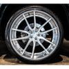 mercedes-benz gls-class 2020 CFJ1638924 image 8