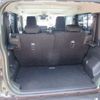 suzuki jimny 2025 CFJ1705440 image 33