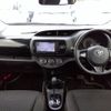 toyota vitz 2020 -TOYOTA--Vitz DBA-NSP130--NSP130-4031842---TOYOTA--Vitz DBA-NSP130--NSP130-4031842- image 4