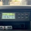 isuzu elf-truck 2019 CFJ1724471 image 27
