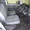 daihatsu daihatsu-others 2021 -DAIHATSU 【沼津 400ﾁ9770】--ｸﾞﾗﾝﾏｯｸｽｶｰｺﾞ S403V-0000112---DAIHATSU 【沼津 400ﾁ9770】--ｸﾞﾗﾝﾏｯｸｽｶｰｺﾞ S403V-0000112- image 6