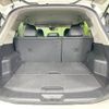 nissan x-trail 2022 -NISSAN--X-Trail 5BA-NT32--NT32-617717---NISSAN--X-Trail 5BA-NT32--NT32-617717- image 12