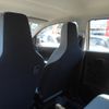 suzuki alto 2015 GOO_JP_700056091530250729001 image 22