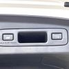 honda vezel 2021 quick_quick_RV5_RV5-1013980 image 7
