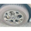 subaru xv 2022 CFJ1644405 image 6