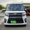 daihatsu tanto 2020 quick_quick_6BA-LA650S_LA650S-1047234 image 2