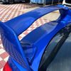 subaru wrx 2018 -SUBARU--WRX CBA-VAB--VAB-024805---SUBARU--WRX CBA-VAB--VAB-024805- image 4