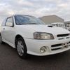 toyota starlet 1998 22770 image 1