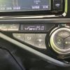 toyota aqua 2016 -TOYOTA--AQUA DAA-NHP10--NHP10-6523027---TOYOTA--AQUA DAA-NHP10--NHP10-6523027- image 7
