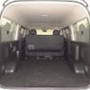 toyota regiusace-van 2012 CFJ0657876 image 8