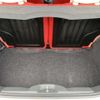 fiat 500 2009 CFJ1243920 image 19