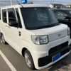 daihatsu hijet-caddie 2019 CFJ1893900 image 2