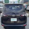 toyota sienta 2017 -TOYOTA--Sienta DBA-NCP175G--NCP175-7015443---TOYOTA--Sienta DBA-NCP175G--NCP175-7015443- image 19