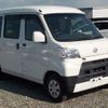 daihatsu hijet-van 2019 -DAIHATSU--Hijet Van EBD-S331V--S331V-0211203---DAIHATSU--Hijet Van EBD-S331V--S331V-0211203- image 1