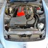 honda s2000 1999 d8c5f4c21aaf64958eb0e601294c7dd0 image 28