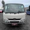 toyota dyna-truck 2019 GOO_NET_EXCHANGE_0401996A30241005W001 image 2