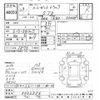 daihatsu hijet-truck 2017 CFJ1704695 image 3