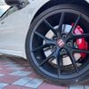 honda civic 2024 CFJ1816465 image 13