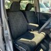 honda n-wgn 2019 CFJ1627254 image 13