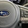 subaru forester 2017 -SUBARU--Forester DBA-SJ5--SJ5-107988---SUBARU--Forester DBA-SJ5--SJ5-107988- image 3