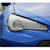 subaru brz 2016 -SUBARU--BRZ DBA-ZC6--ZC6-024035---SUBARU--BRZ DBA-ZC6--ZC6-024035- image 12