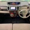 daihatsu move-canbus 2017 -DAIHATSU--Move Canbus DBA-LA800S--LA800S-0036856---DAIHATSU--Move Canbus DBA-LA800S--LA800S-0036856- image 2