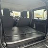 suzuki jimny 2021 CFJ1831036 image 30