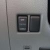 nissan caravan-van 2019 -NISSAN 【名変中 】--Caravan Van VR2E26--114788---NISSAN 【名変中 】--Caravan Van VR2E26--114788- image 21