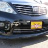 toyota alphard 2009 -TOYOTA--Alphard ANH20W--8088042---TOYOTA--Alphard ANH20W--8088042- image 19