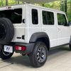 suzuki jimny-nomade 2025 CFJ1666206 image 17