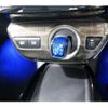 toyota prius-phv 2019 -TOYOTA 【八王子 362ｽ 9】--Prius PHV DLA-ZVW52--ZVW52-3129029---TOYOTA 【八王子 362ｽ 9】--Prius PHV DLA-ZVW52--ZVW52-3129029- image 24