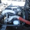 isuzu forward 2025 CFJ1657681 image 24