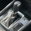mazda cx-5 2017 CFJ1685337 image 10