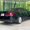 toyota crown 2014 -TOYOTA--Crown DAA-AWS210--AWS210-6064543---TOYOTA--Crown DAA-AWS210--AWS210-6064543- image 18