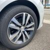 peugeot 308 2018 -PEUGEOT--Peugeot 308 T9BH01--HS242075---PEUGEOT--Peugeot 308 T9BH01--HS242075- image 18