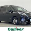 nissan serena 2020 -NISSAN--Serena DAA-HFC27--HFC27-065960---NISSAN--Serena DAA-HFC27--HFC27-065960- image 1